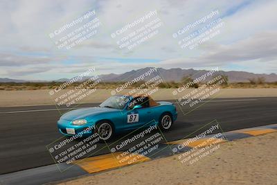 media/Mar-10-2023-Touge2Track (Fri) [[0d469e054a]]/Open Group (Mix)/Session 6 (Turn 2 Inside)/